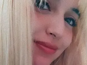 Anyelabubble_  live sex cam