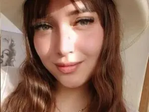 Anyelabubble_  live sex cam