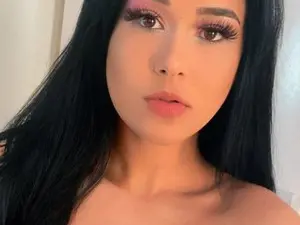 Bikergirl_  live sex cam