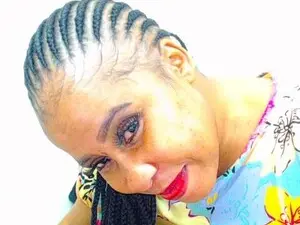 EbonyLove69  live sex cam