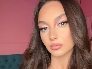 EllaDeLuna  live sex cam