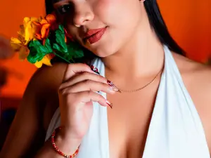 HatsaJones  live sex cam