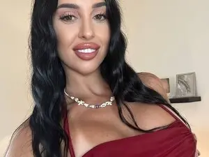 KairaAndrews  live sex cam
