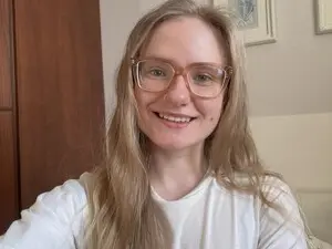 NancyNaughtyGirl  live sex cam