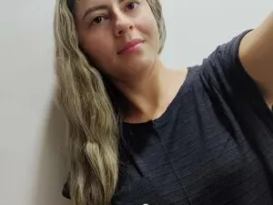 Natasha_cut3  live sex cam