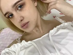 Dusya  live sex cam