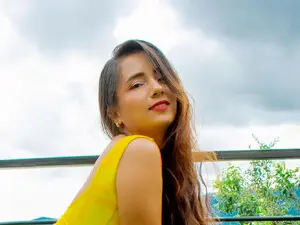 Luisa_jaramix  live sex cam