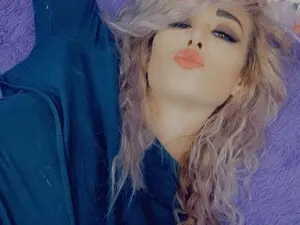 AliceRo  live sex cam