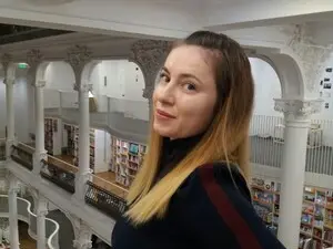 CharmingWanda  live sex cam