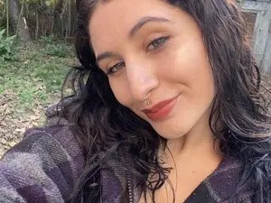 Cristalittta  live sex cam