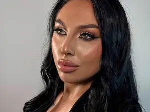 Lana_swetty  live sex cam