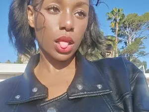 Peachypeach  live sex cam
