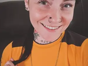 RavishMeRuby  live sex cam
