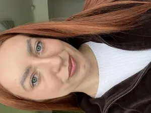 Tiffany_Swift  live sex cam