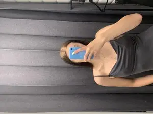 Tiffany_Swift  live sex cam