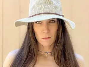 TteaseMeTina  live sex cam