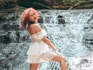 VelvetVixen7  live sex cam