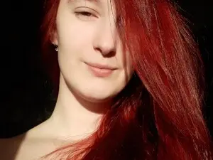 AgathaNoxe  live sex cam
