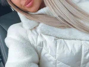 Amelia_evanse  live sex cam