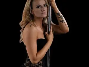 Ashley_Reagan  live sex cam