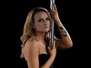 Ashley_Reagan  live sex cam
