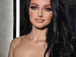 BlackCatt  live sex cam