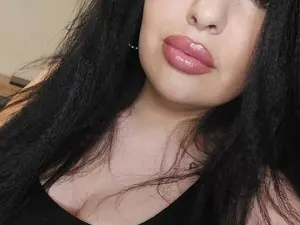 HornyMommy_  live sex cam