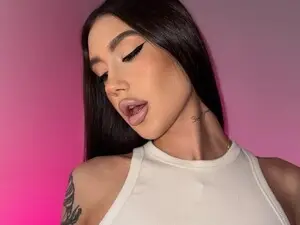 Eleven83  live sex cam