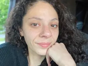 MoneyQueen  live sex cam