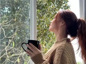 OLIVE_  live sex cam