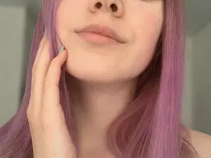 Ooh_Cassie  live sex cam