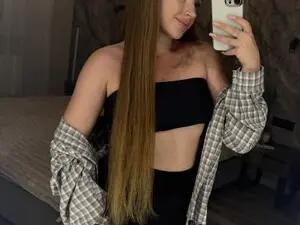 Rosalinelov  live sex cam