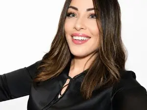 SweetKitty  live sex cam