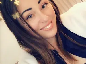 SweetKitty  live sex cam