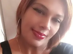 Smokeykitten  live sex cam