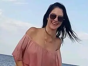ALYONKA__  live sex cam