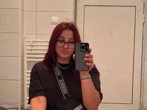 BlissBabes  live sex cam