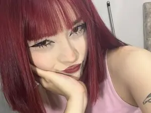 Doyeeon  live sex cam
