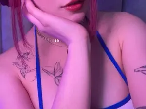 Doyeeon  live sex cam