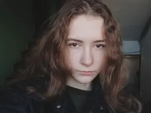 Im_Lara  live sex cam