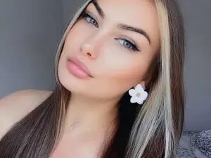 JulyMark  live sex cam