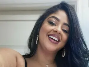 Madykolemam  live sex cam