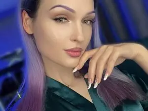 ModestLady  live sex cam