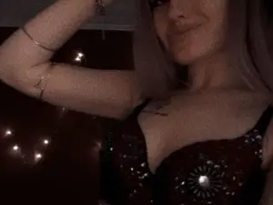 Mrs_Lina  live sex cam