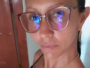 Ross_Anal  live sex cam