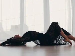 UnickGirl  live sex cam