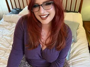 Amberdawnxxx  live sex cam