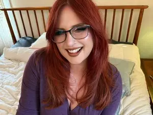 Amberdawnxxx  live sex cam