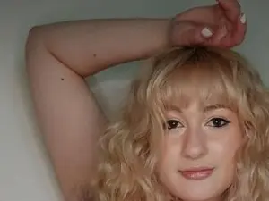 Ashleyblayde  live sex cam