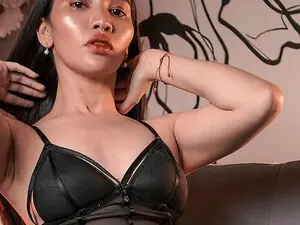 Lucyy_liiu  live sex cam